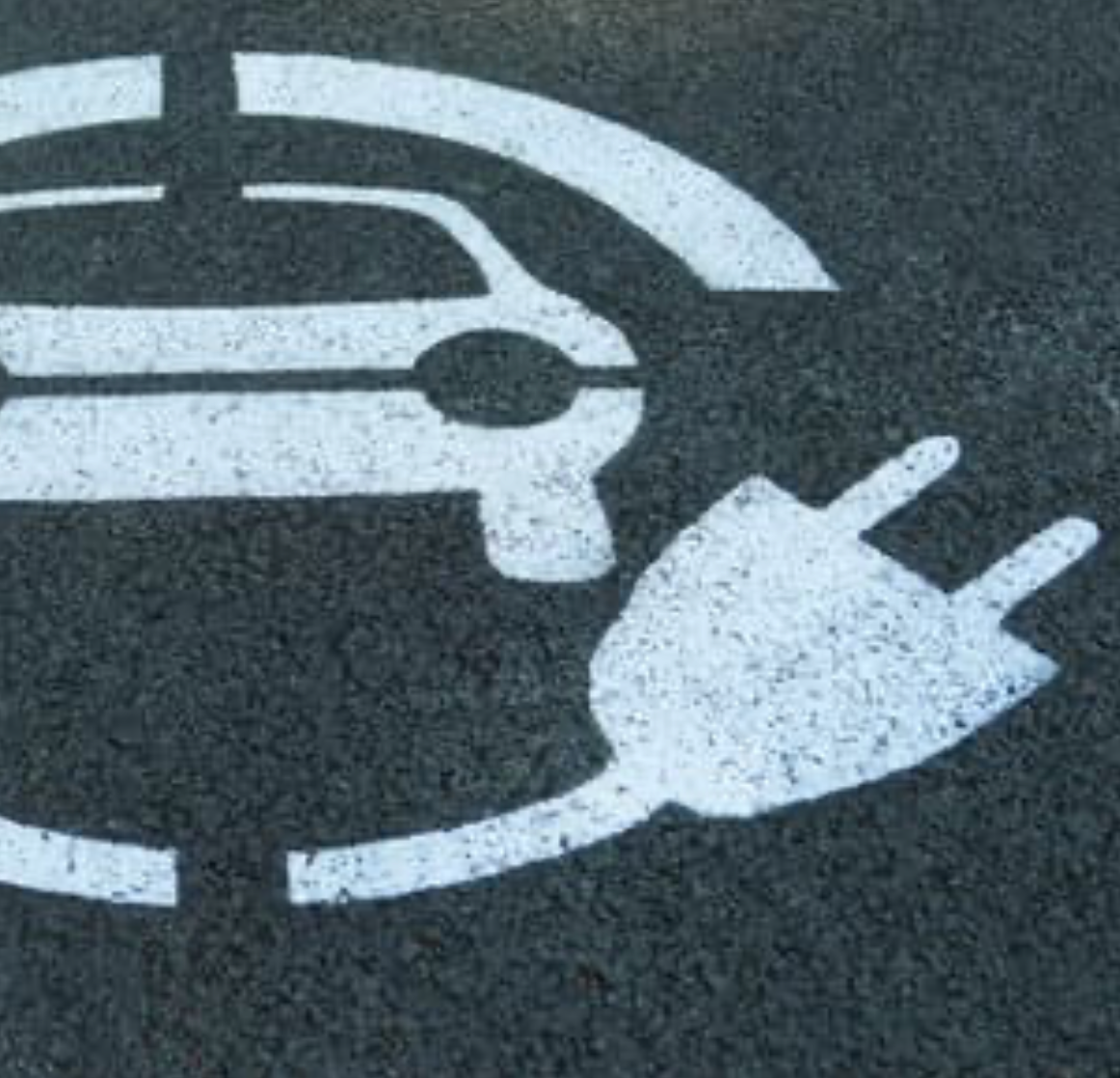 Elektro dodávky k pronájmu – úsporné a ekologické vozy